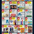 Pingo Doce fim semana 24 a 27 setembro p3.jpg